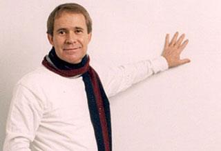 Bobby Susser Songs for Children Records