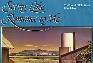 Frederic Ramsey Audio Recordings Collection