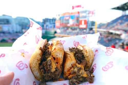 Bulgogi