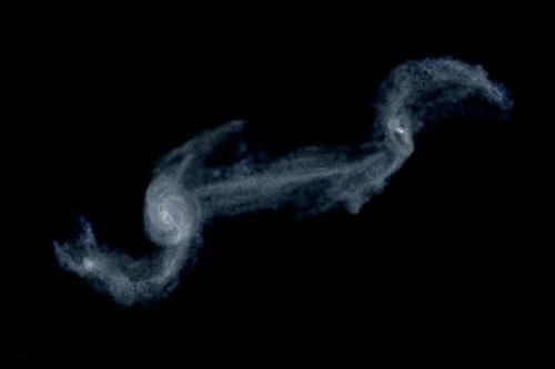 spacetime