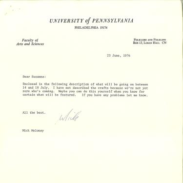Mick Moloney description of Irish artists