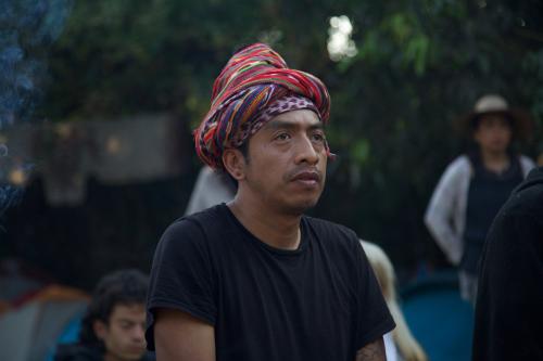 Tzutu