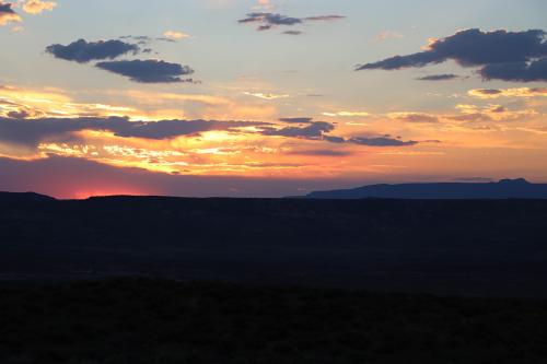 Bears Ears