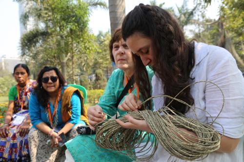 Sur Jahan Festival 2018