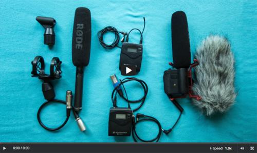Tibetan cultural documentation MOOC