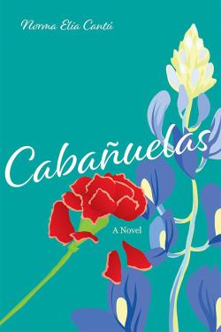 Cabañuelas by Norma  Elia Cantú
