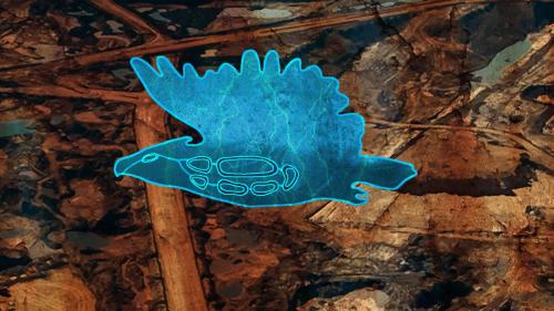 Thunderbird Strike