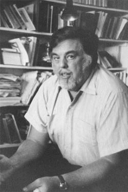 Alan Lomax