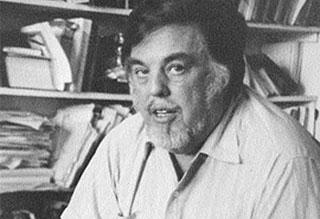 Alan Lomax