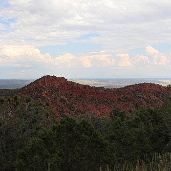 The Power of “Bears Ears” and Indigenous Place Names