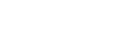 Cultural Vitality