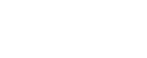 Smithsonian Folklife Festival Exchange text logo