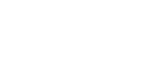 Cultural Heritage Tourism Initiative text logo