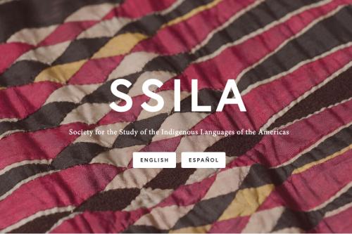 woven red cloth with pattern
