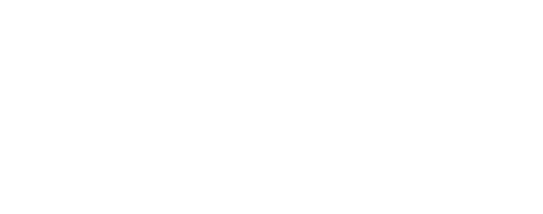 Medios en Lenguas Maternas 