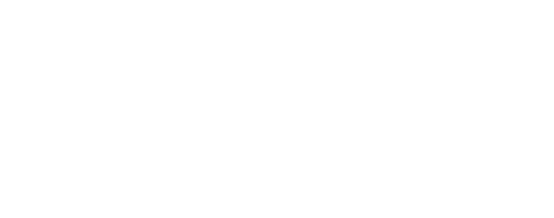 Mother Tongue Media