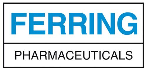 Ferring Pharmaceuticals