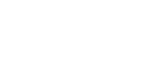 Smithsonian Artisan Initiative