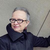 Barbara Kirshenblatt-Gimblett