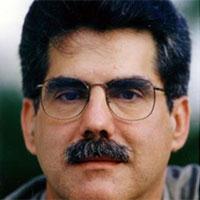 Frank Proschan