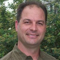Robert Albro