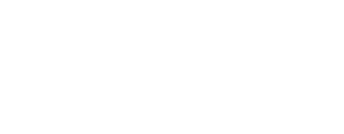 National Conversations in Context: Recognizing the Armenian Genocide