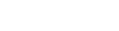 National Conversations in Context: Asian America