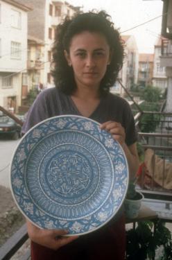 Nurten Şahin