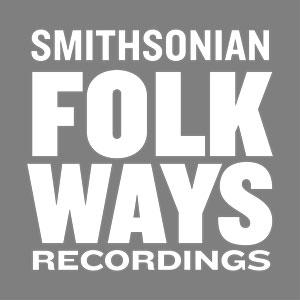 Smithsonian Folkways Videos