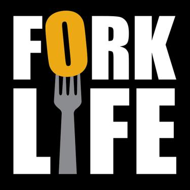 The FORKLIFE Series