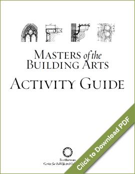 download pdf