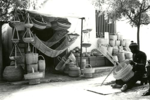 Photo courtesy INSTRASAHEL