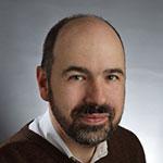Michael A. Mason