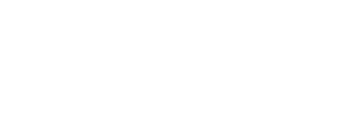 Building Arts & Traditional Architecture