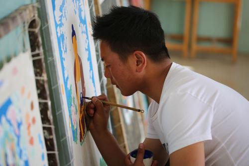 ཤ་བོ་འབྲུག་རྒྱལ།