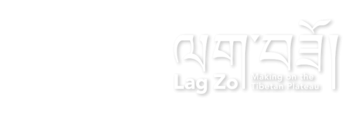 Lag Zo