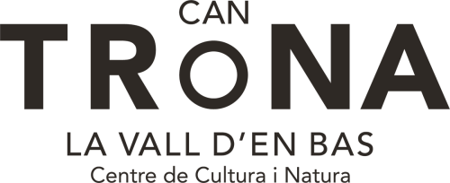 Can Trona