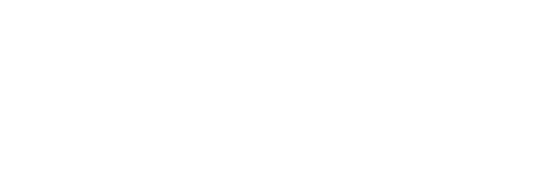 SomVallBas