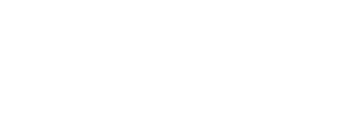 SomVallBas