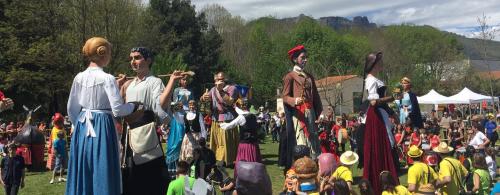 SomVallBas