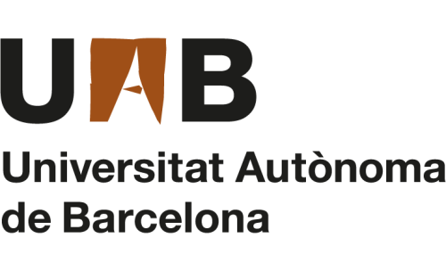 Universitat Autònoma de Barcelona