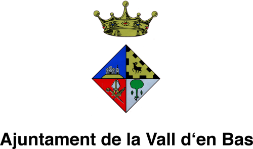 Ajuntament de la Vall d’en Bas