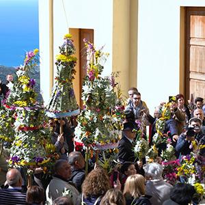 Traveling with Language, Through Language: Easter in the Griko and Greko Communities of Southern Italy