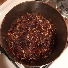 on-the-stove