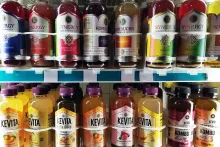Kombucha